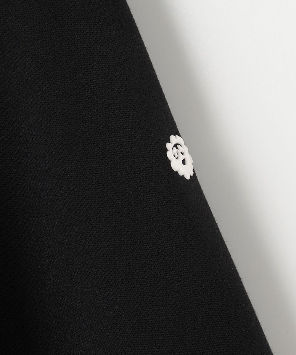 PW CIRCULUS 【MEN】グラフィックスウェット 