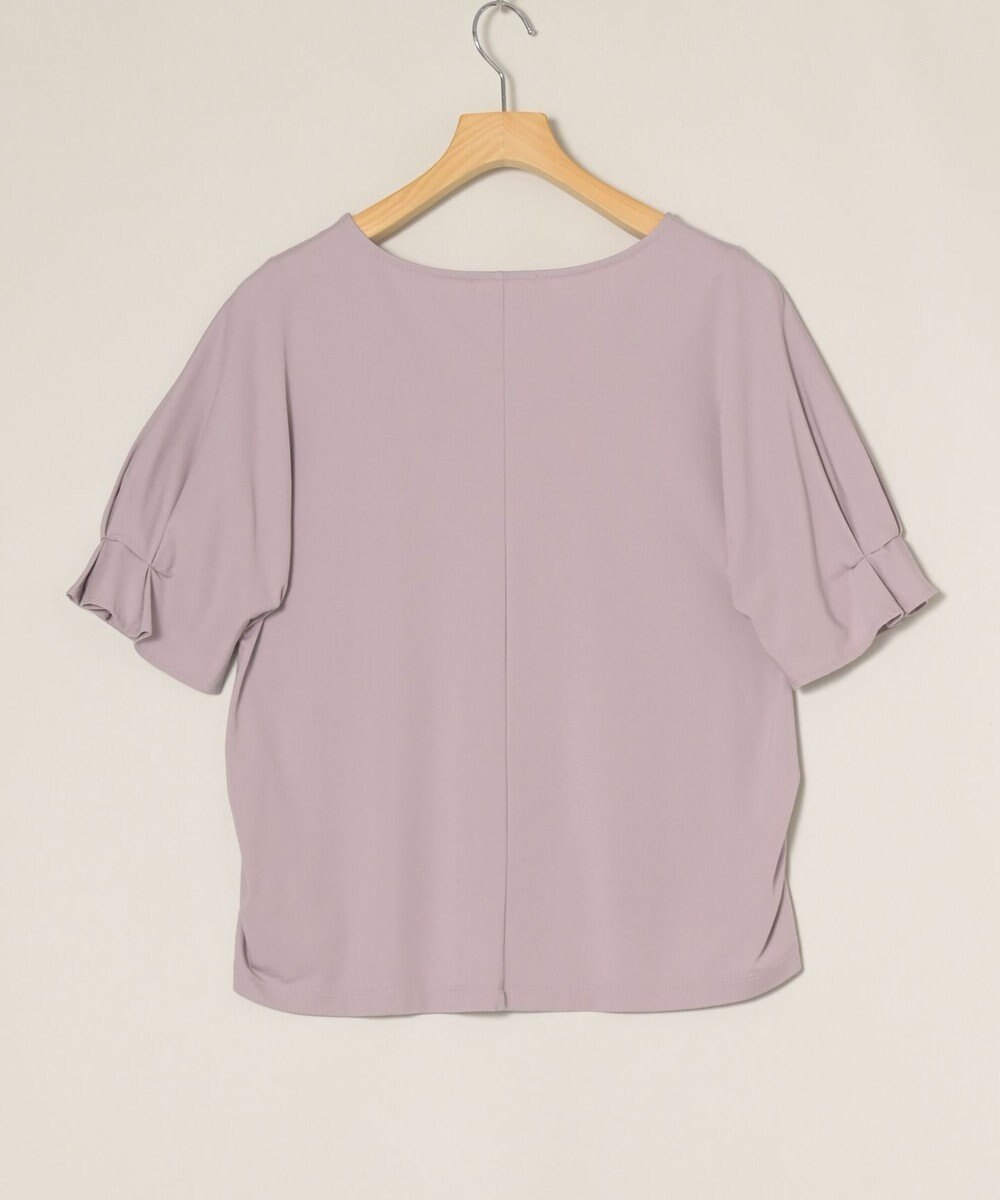 ONWARD Reuse Park 【any SiS】カットソー春夏 