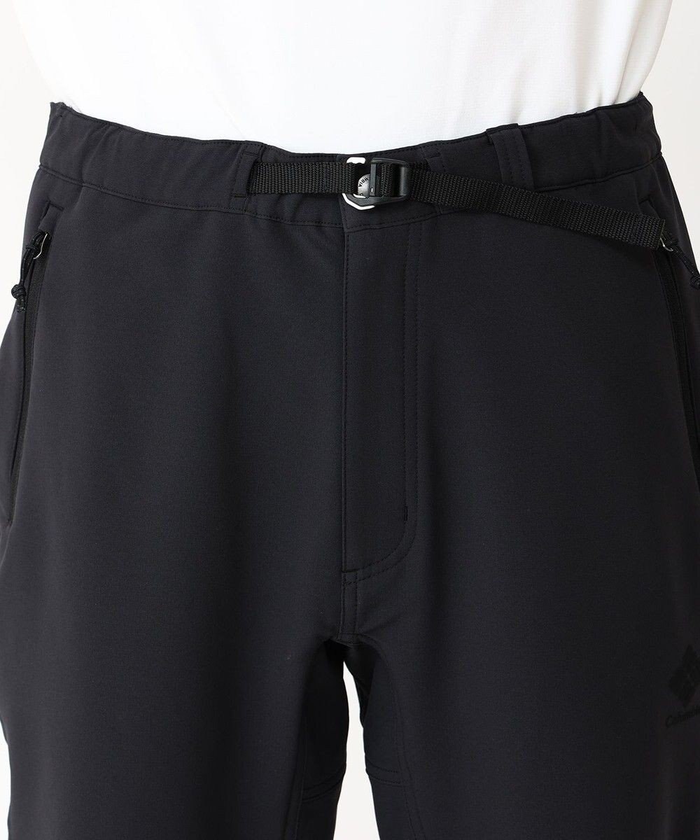 Columbia Columbia/ マウンテンズアーコーリングウォームパンツ /コロンビア 