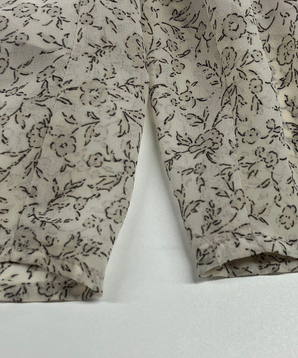 ONWARD Reuse Park 【any SiS】パンツ秋冬 