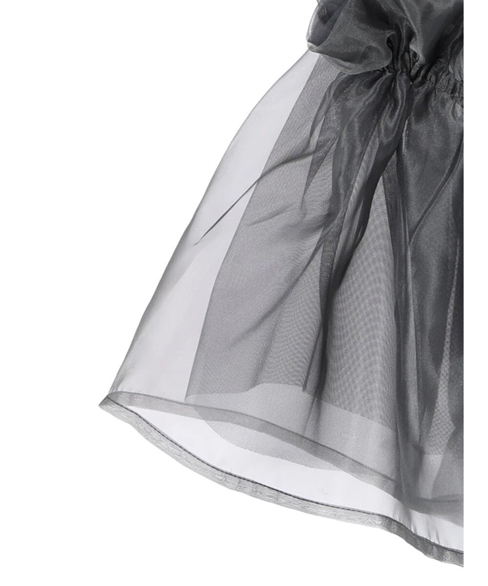 Green Parks マルチｗａｙ　チュールベルト 