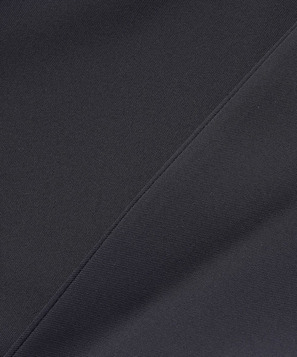 BEIGE， 【セットアップ対応】SPHENE / ダブルブレストピークドラペルジャケット 