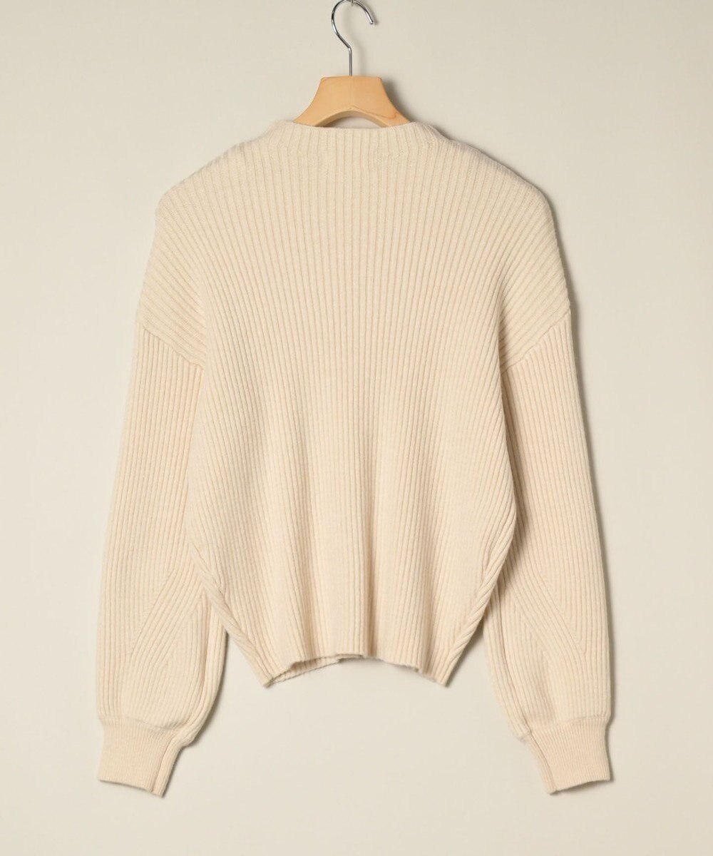 ONWARD Reuse Park 【any SiS】ニット秋冬 