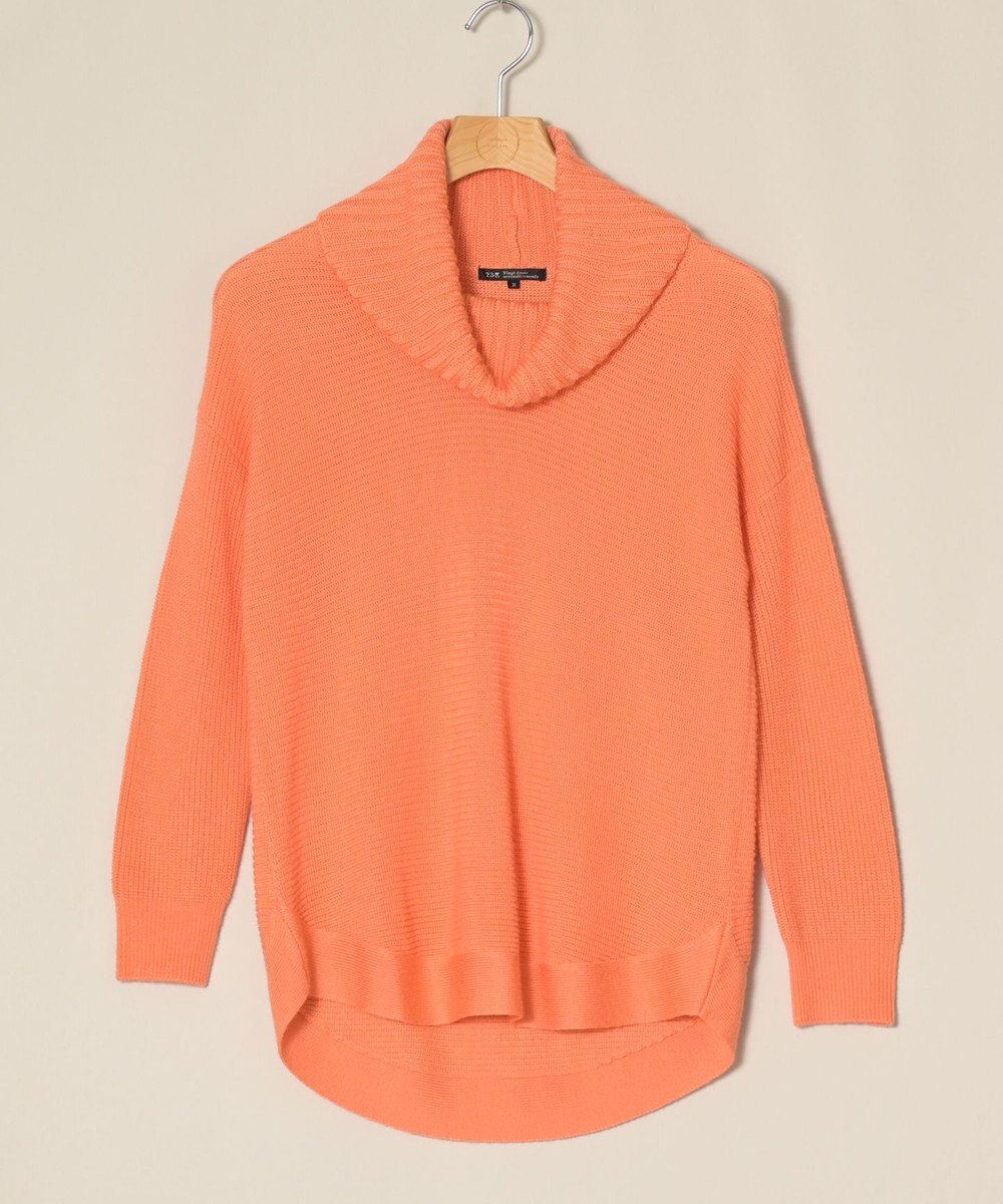 ONWARD Reuse Park 【23区】ニット秋冬 