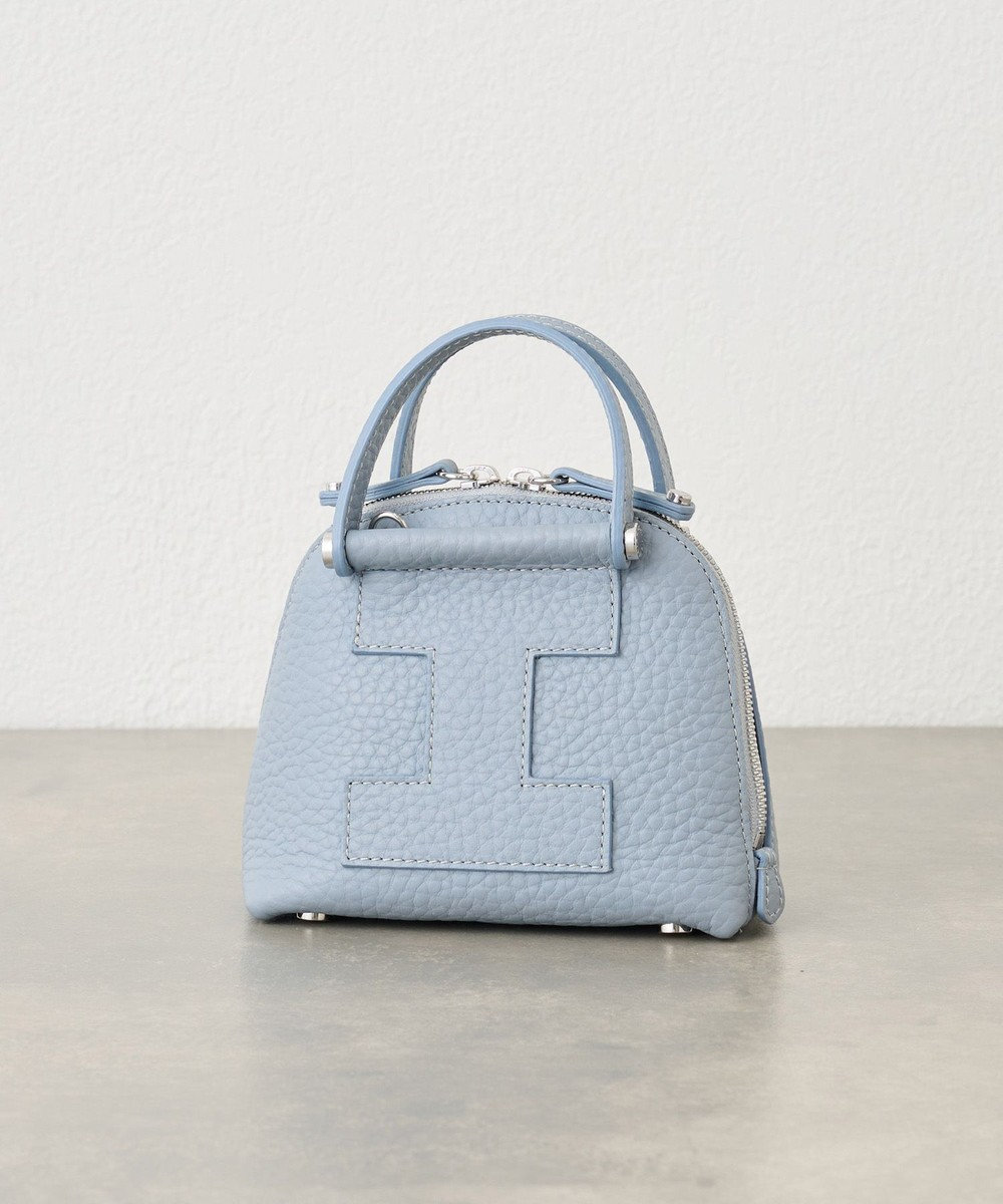 IACUCCI 【予約】ヴォルタ XS ALCE 