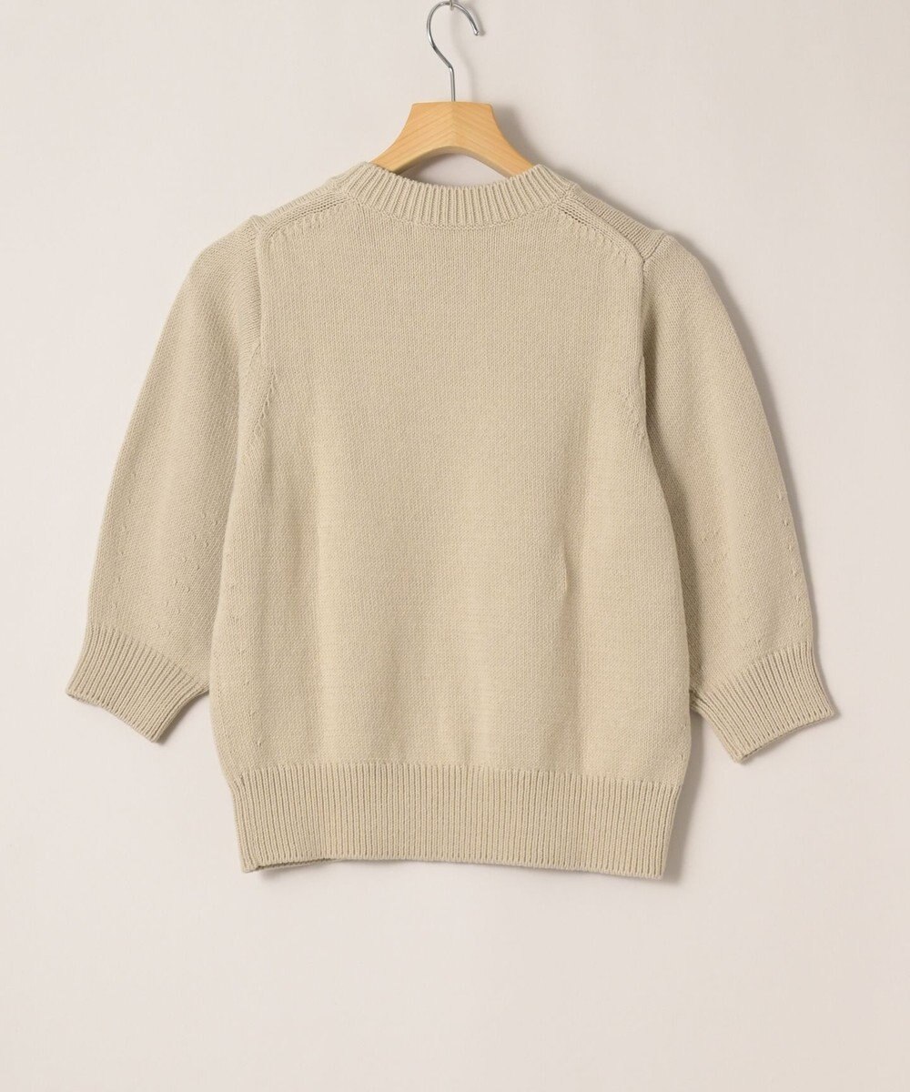 ONWARD Reuse Park 【23区】ニット秋冬 