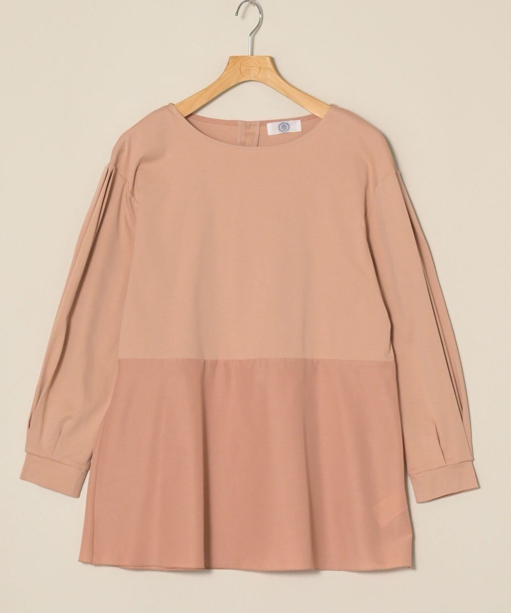 ONWARD Reuse Park 【J.PRESS】カットソー春夏 