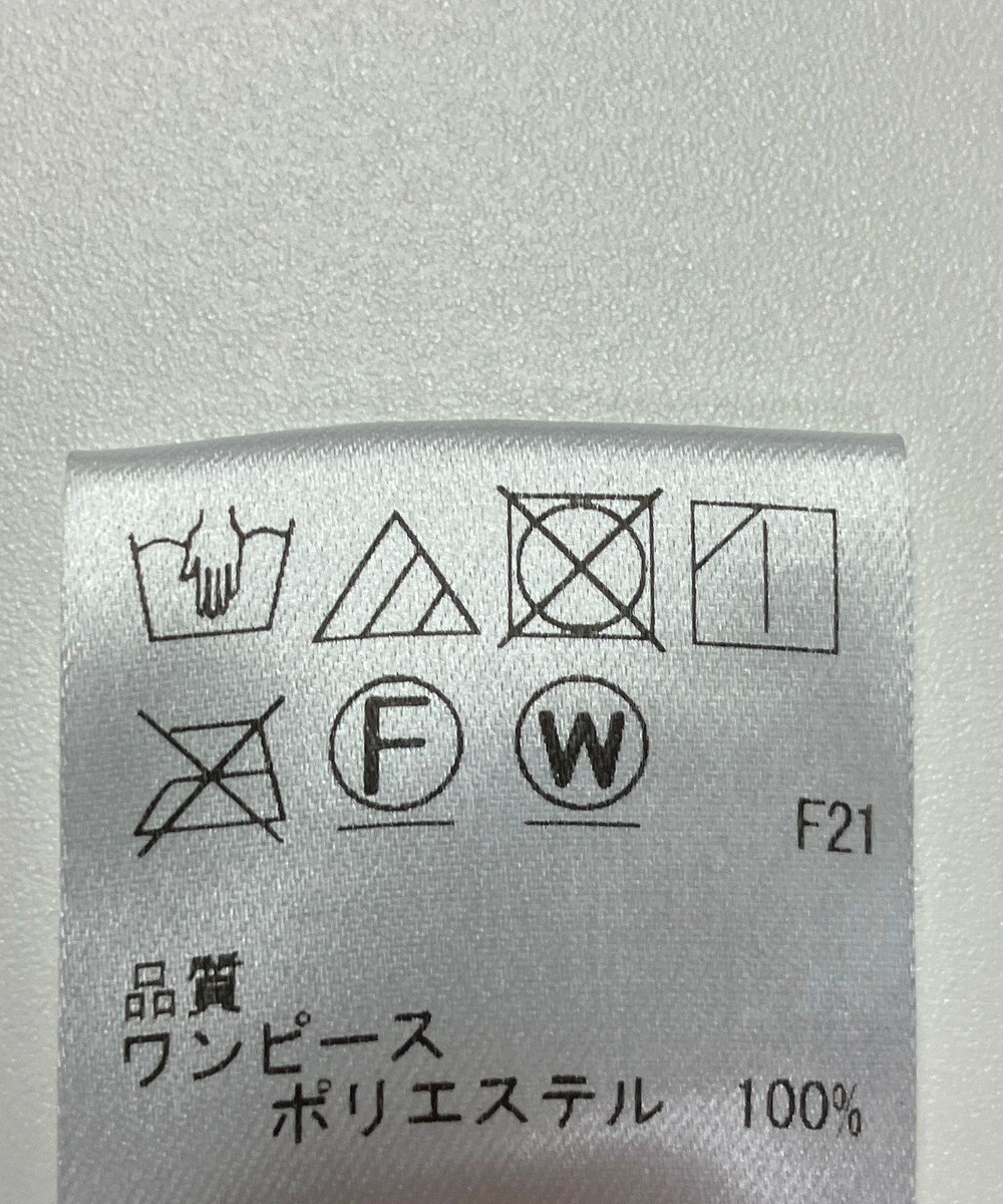 ONWARD Reuse Park 【UNFILO】ワンピース春夏 