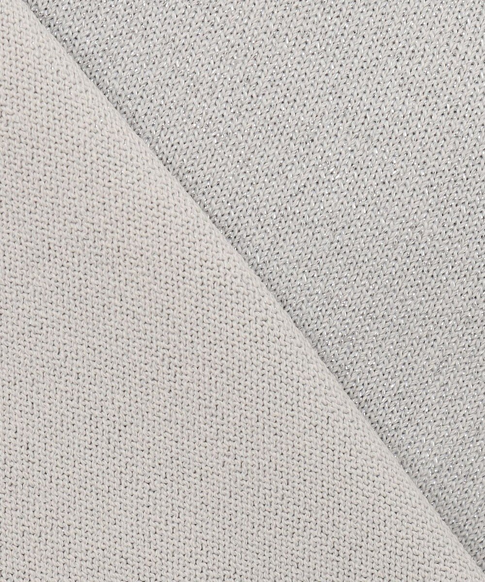 組曲 L ラメニット アンサンブル 