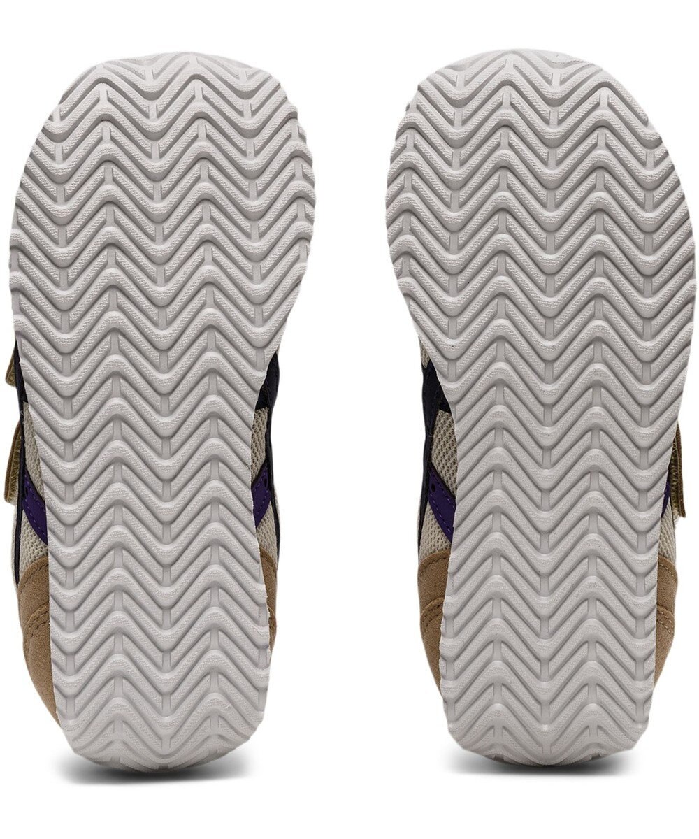 ASICS WALKING アイダホ MINI 4 