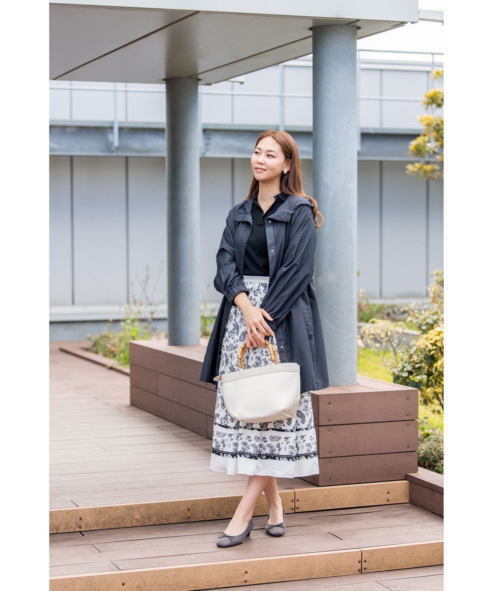 ONWARD Reuse Park 【23区】スカート春夏 