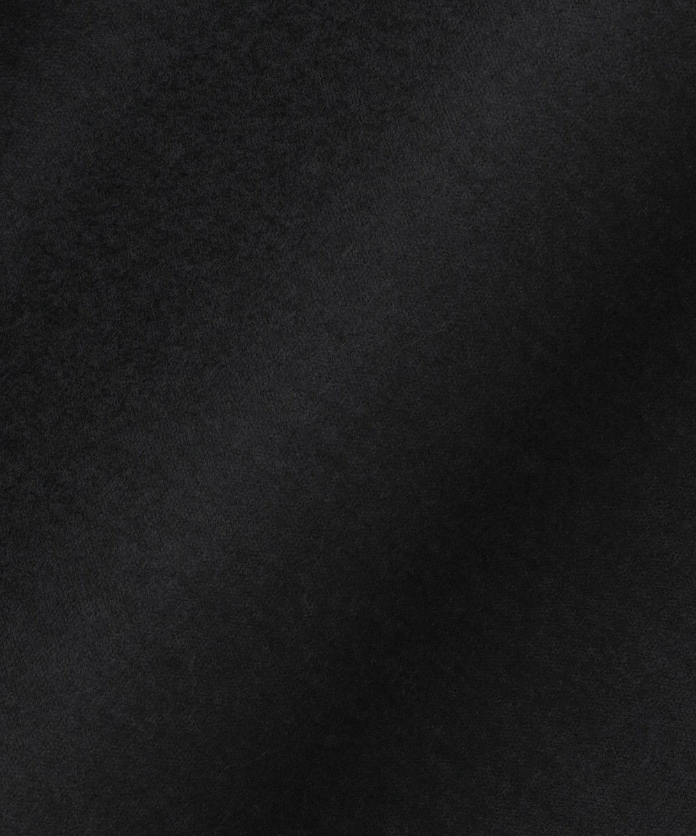 23区 【洗える】ウールミルドジャージー ワンピース 