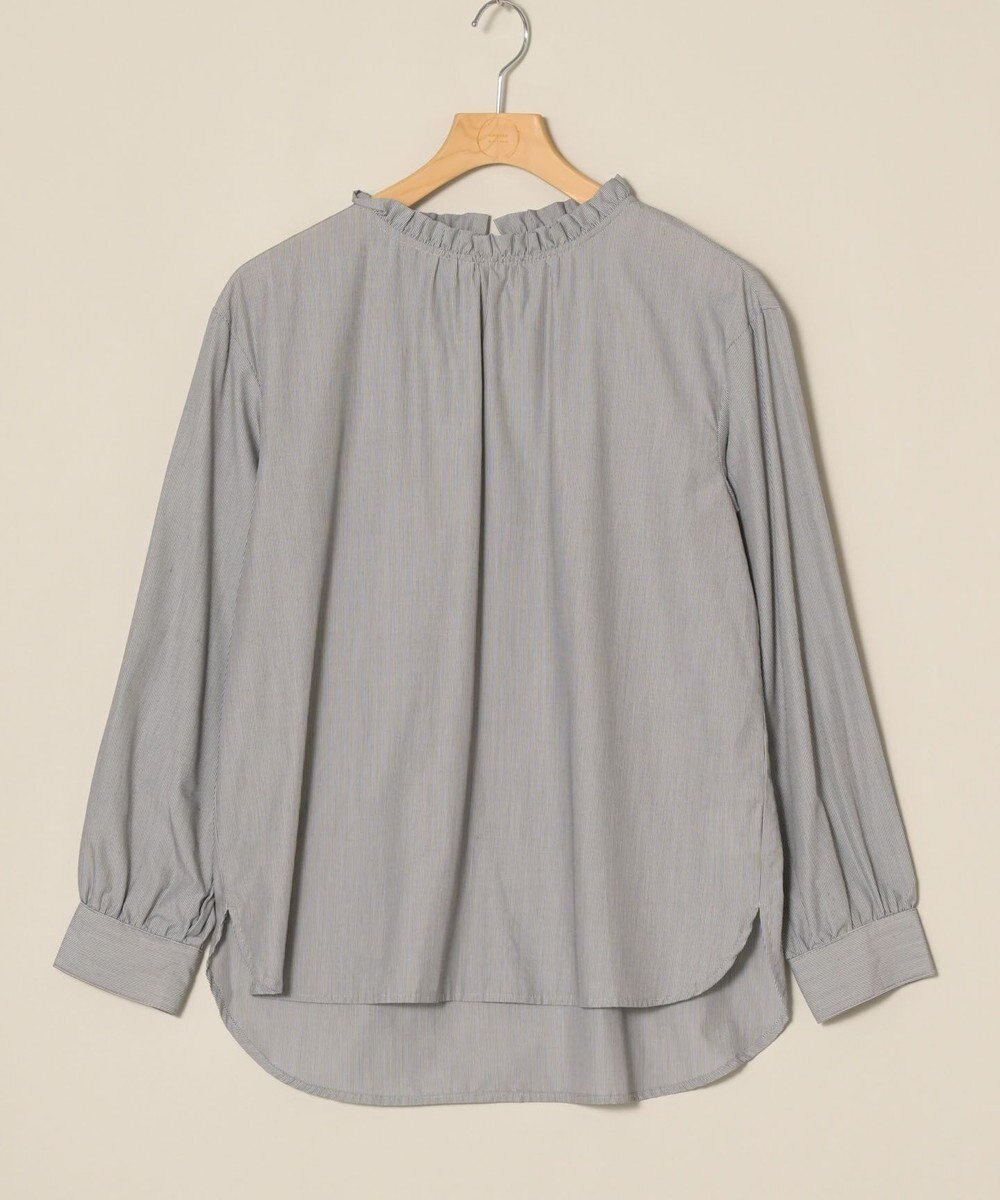 ONWARD Reuse Park 【any FAM】ブラウス春夏 