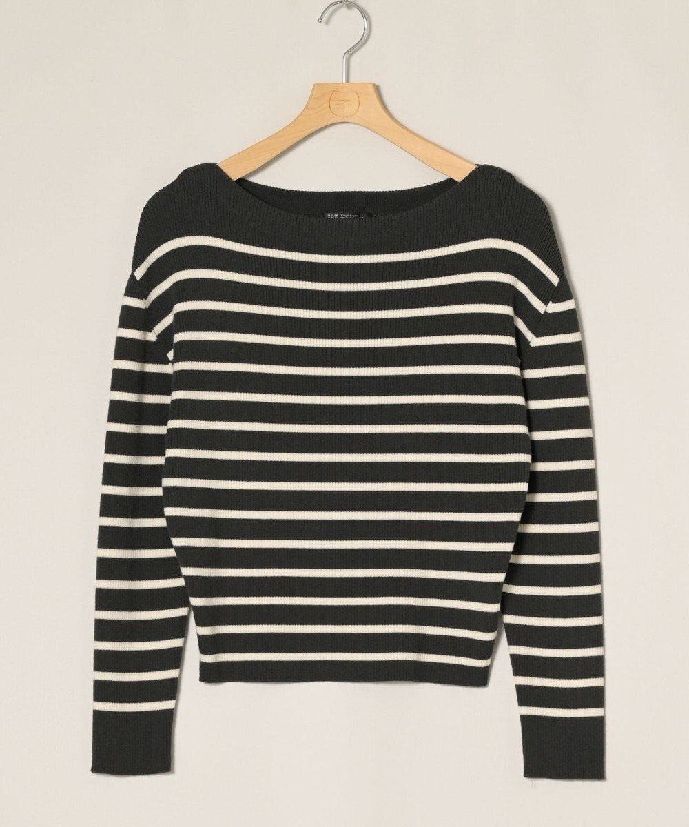 ONWARD Reuse Park 【23区】ニット秋冬 