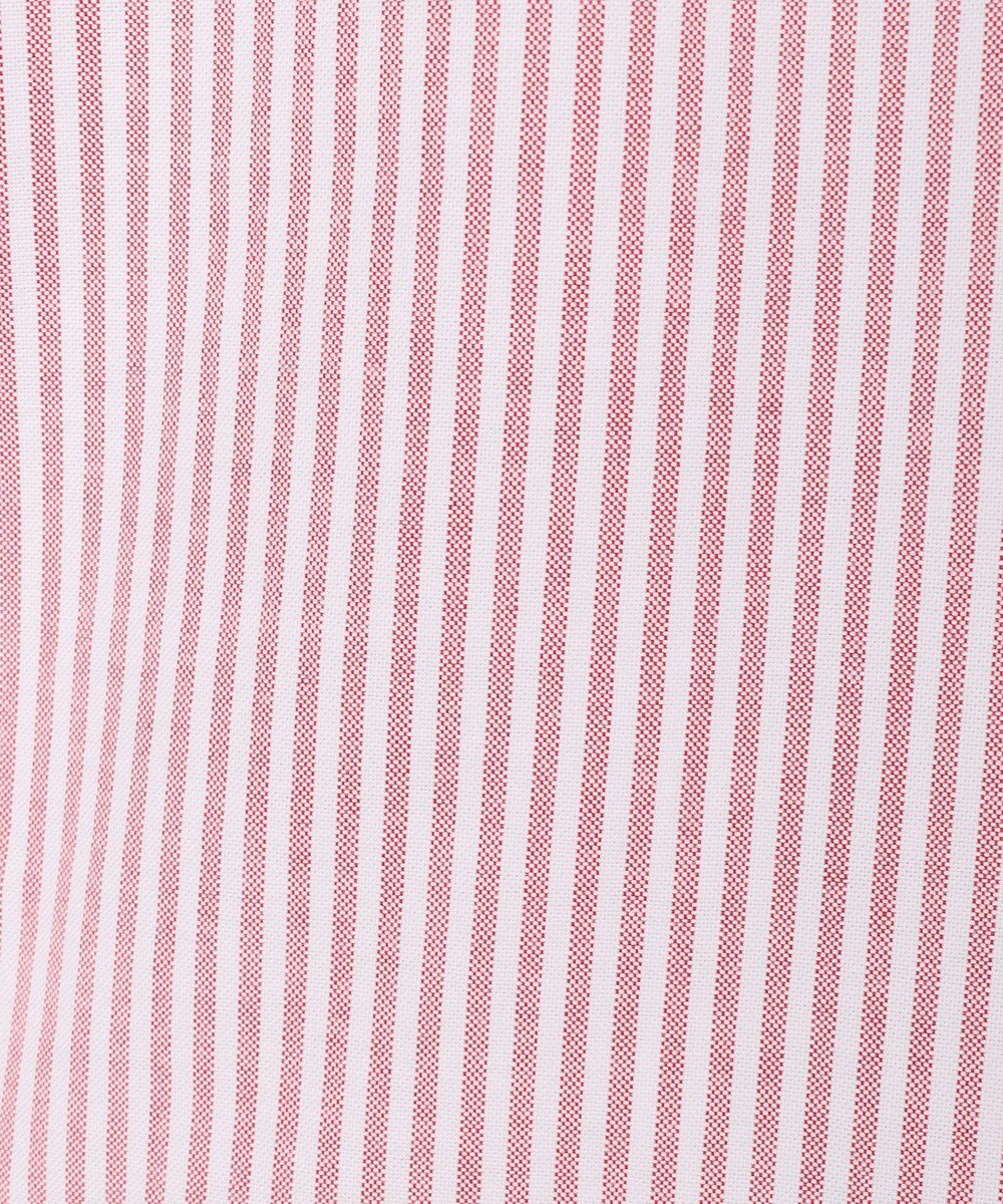 J.PRESS MEN 【IVY SHIRTS / 8色展開】オックスフォードオーバル シャツ /B.D. 