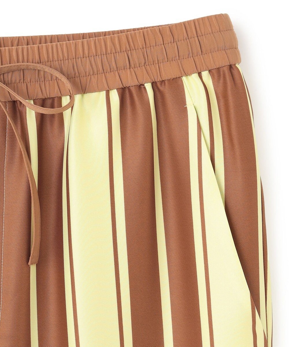 BEIGE， 【洗える】GUILLABERT / イージーパンツ 