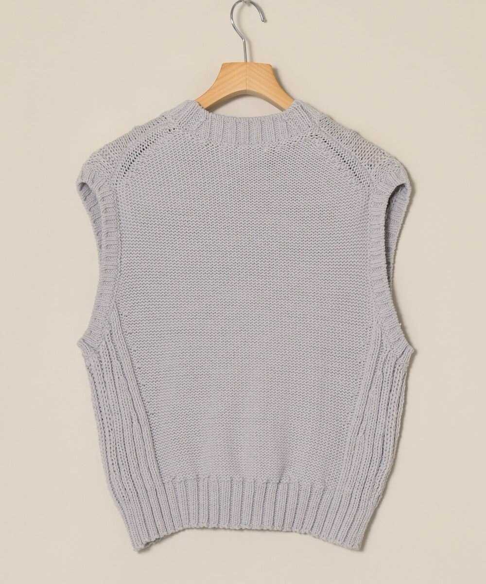 ONWARD Reuse Park 【23区】ニット春夏 