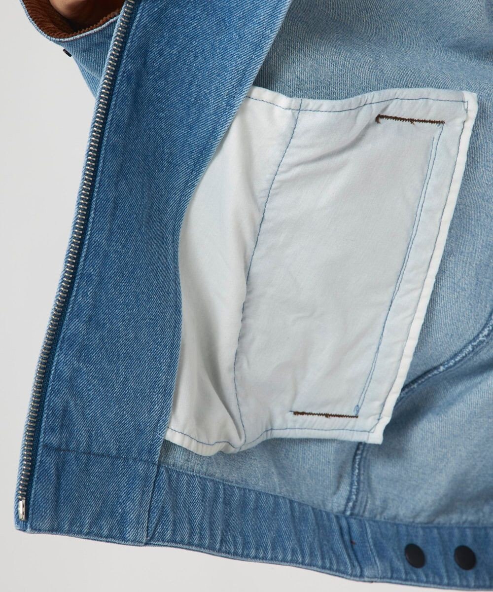 OP／FILA 【Kappa】コーチジャケット ユニセックス 