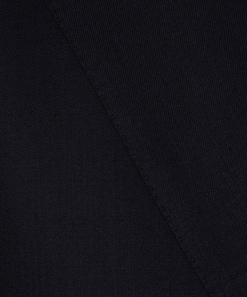 GOTAIRIKU 【DORMEUIL】EXEL UK スーツ 