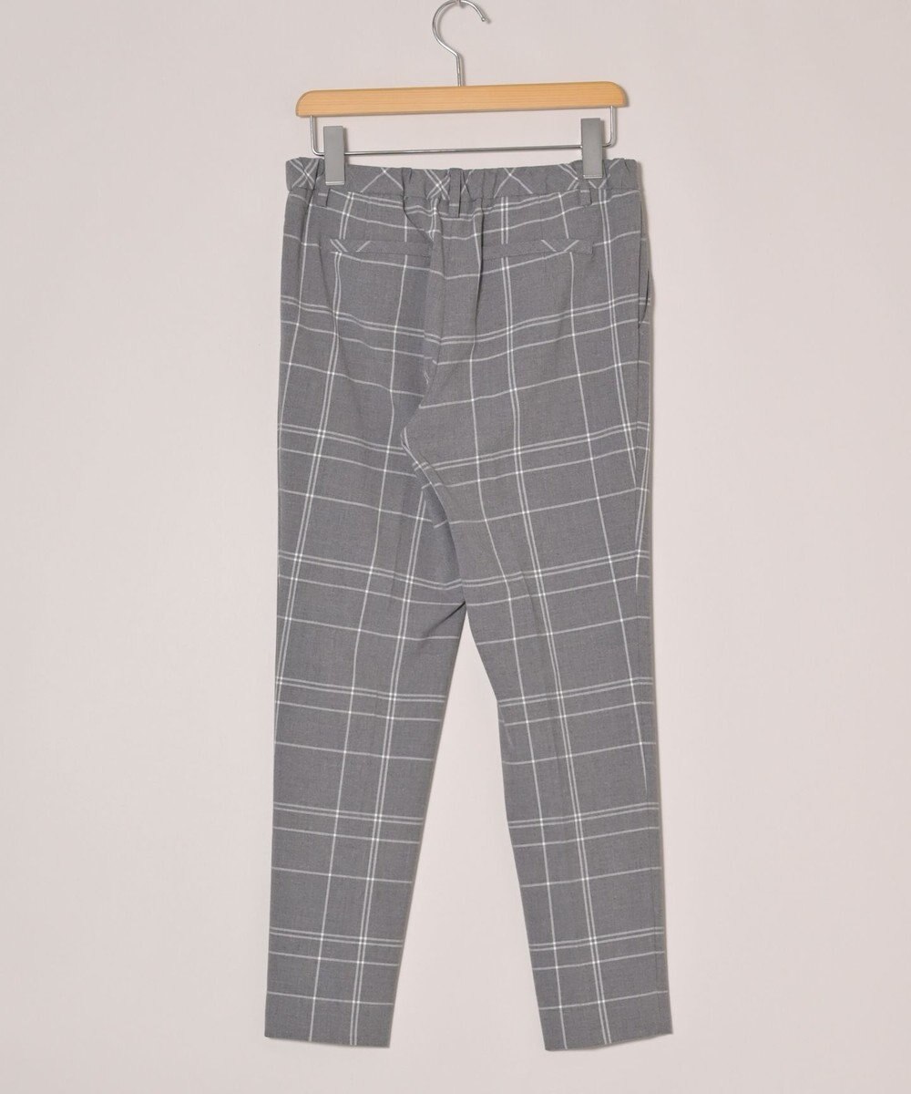 ONWARD Reuse Park 【自由区】パンツ秋冬 