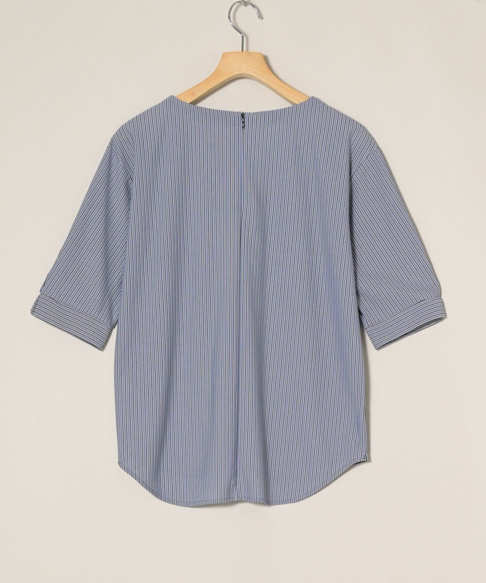 ONWARD Reuse Park 【23区】カットソー春夏 