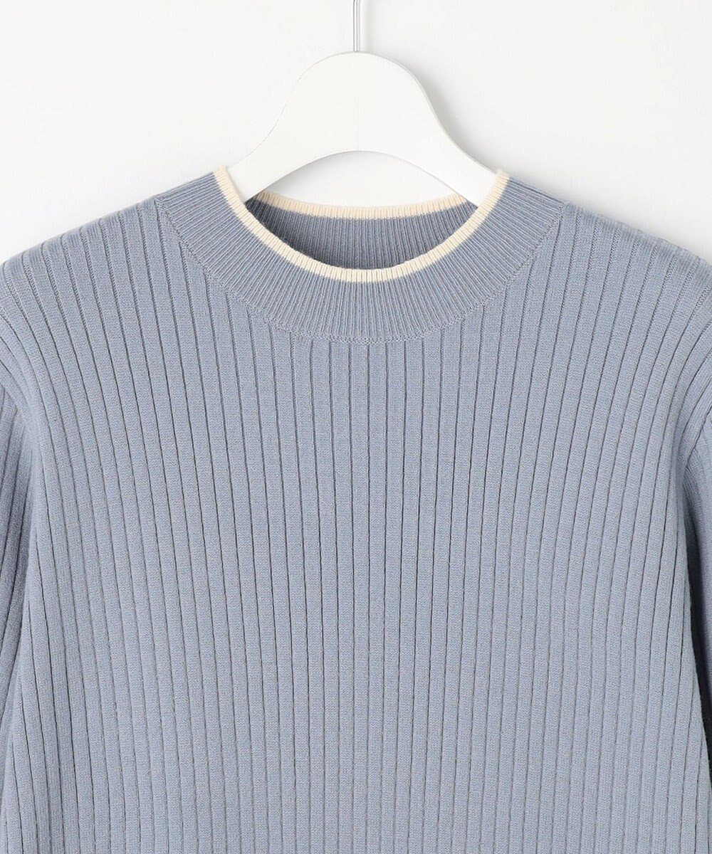 ANY SIS S 【2SET】ニット ボレロ × ワンピース セット 