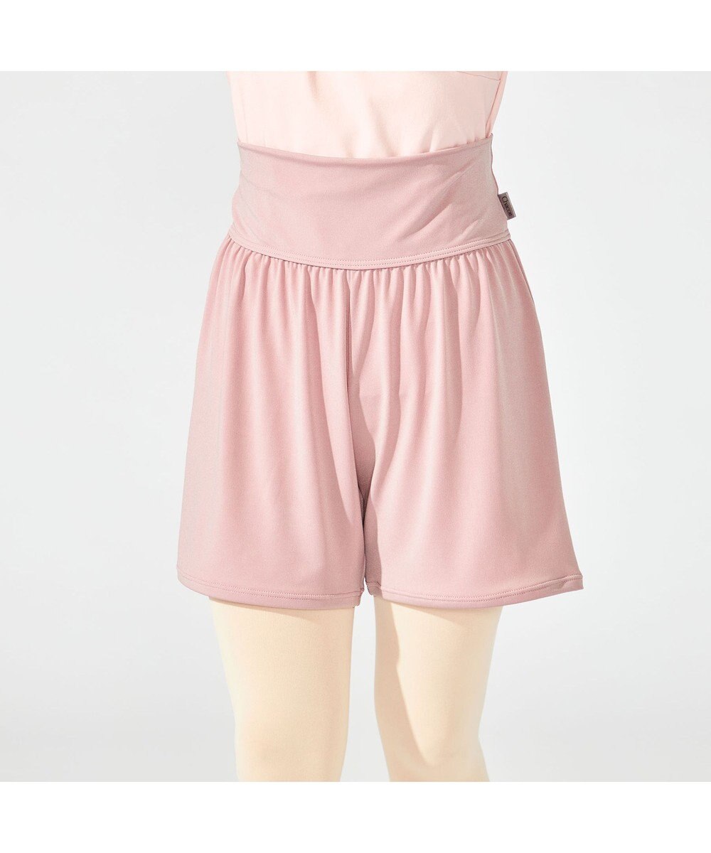 Chacott ハーフパンツ 
