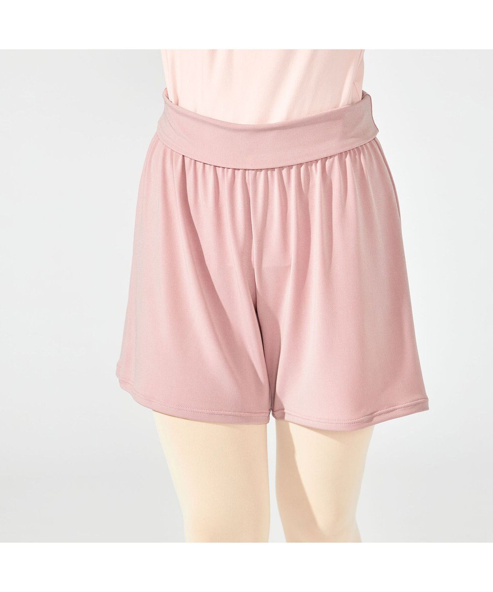 Chacott ハーフパンツ 