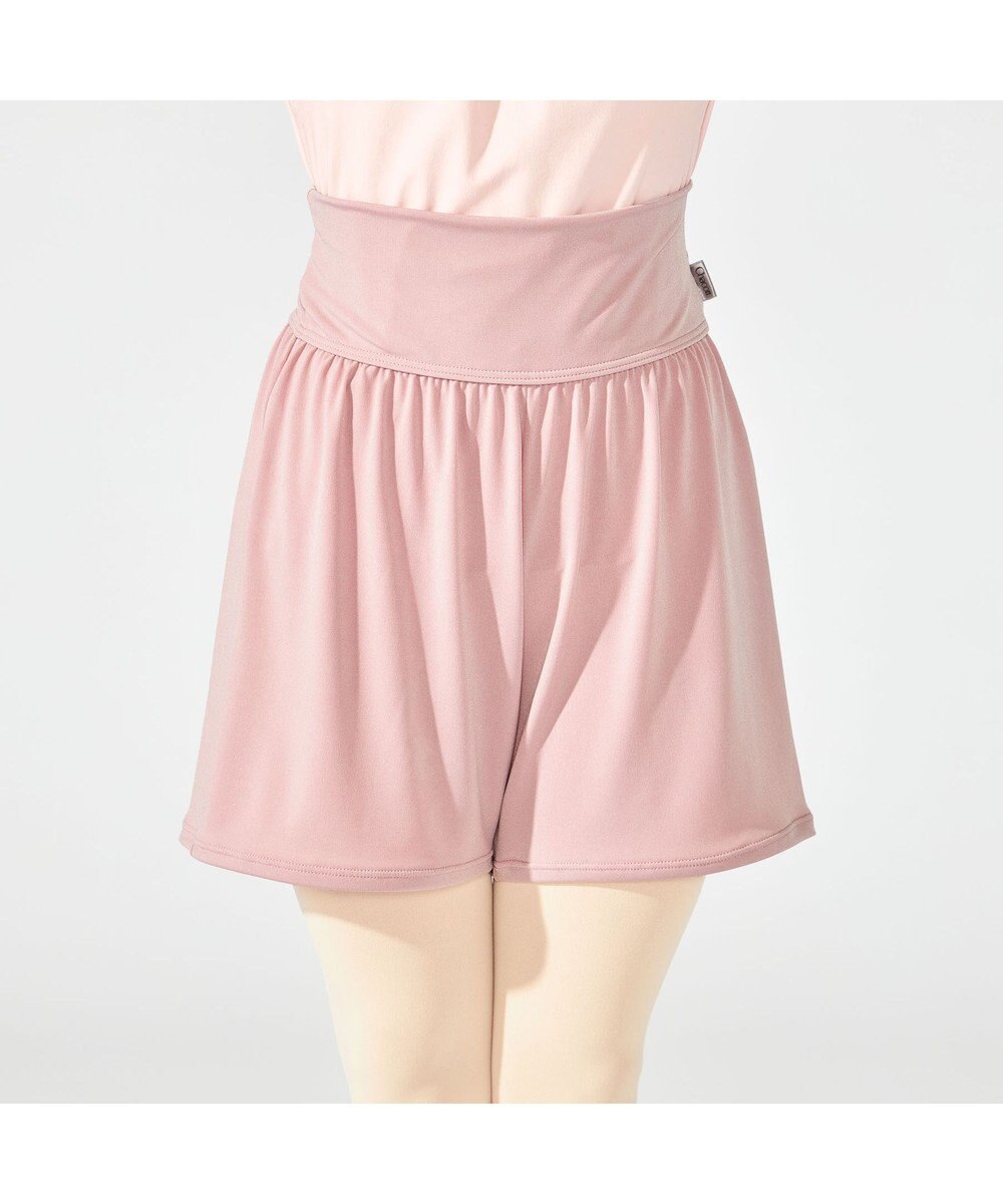 Chacott ハーフパンツ 