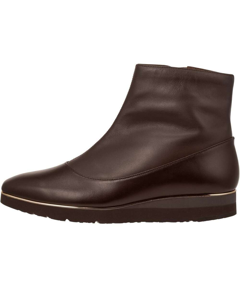 ASICS WALKING ペダラ レディース 2E 3.0cmヒール 