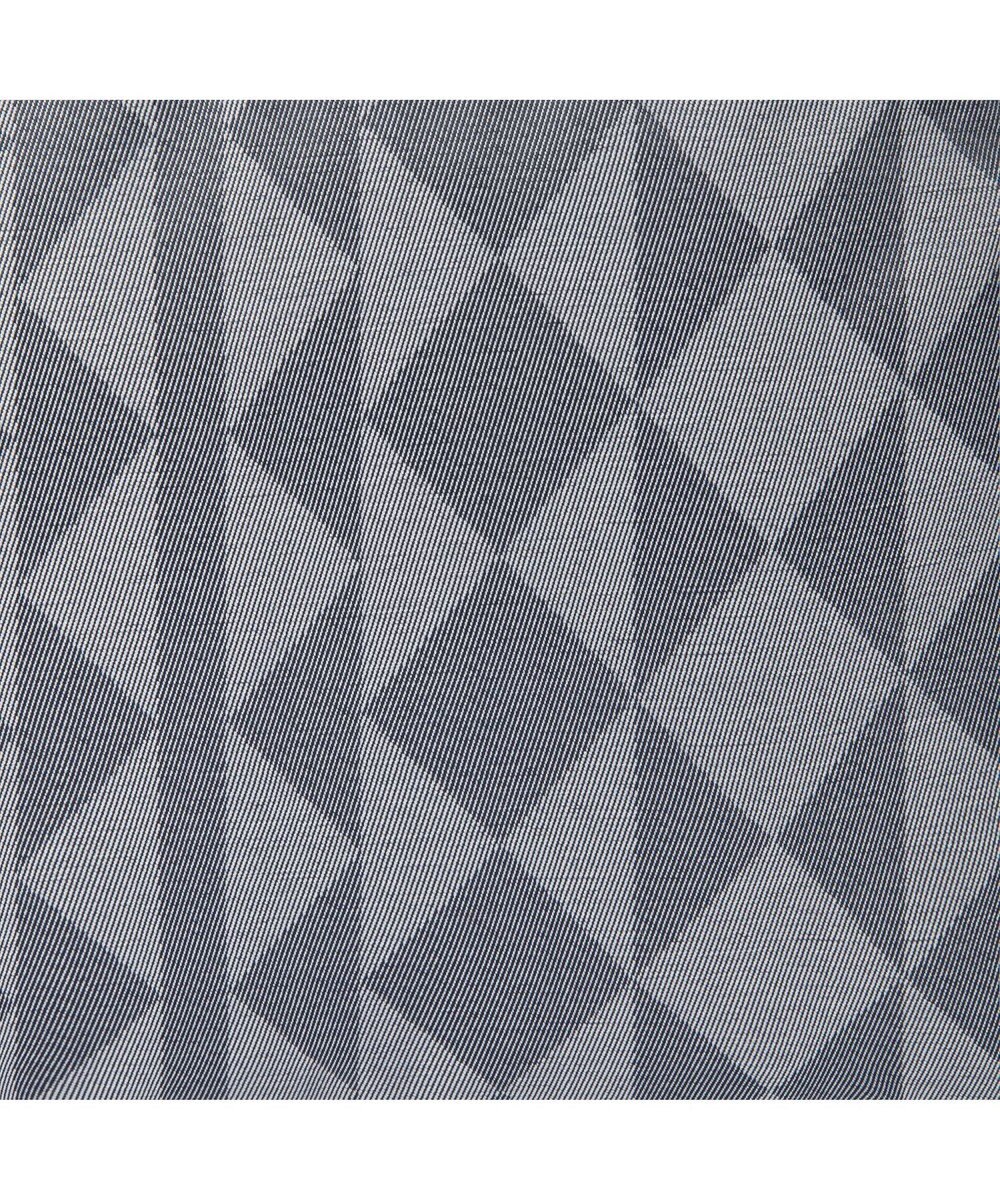 ACE BAGS & LUGGAGE Kanana project モノグラム3rd LTD ショルダーバッグ 横型 20151 カナナ プロジェクト 