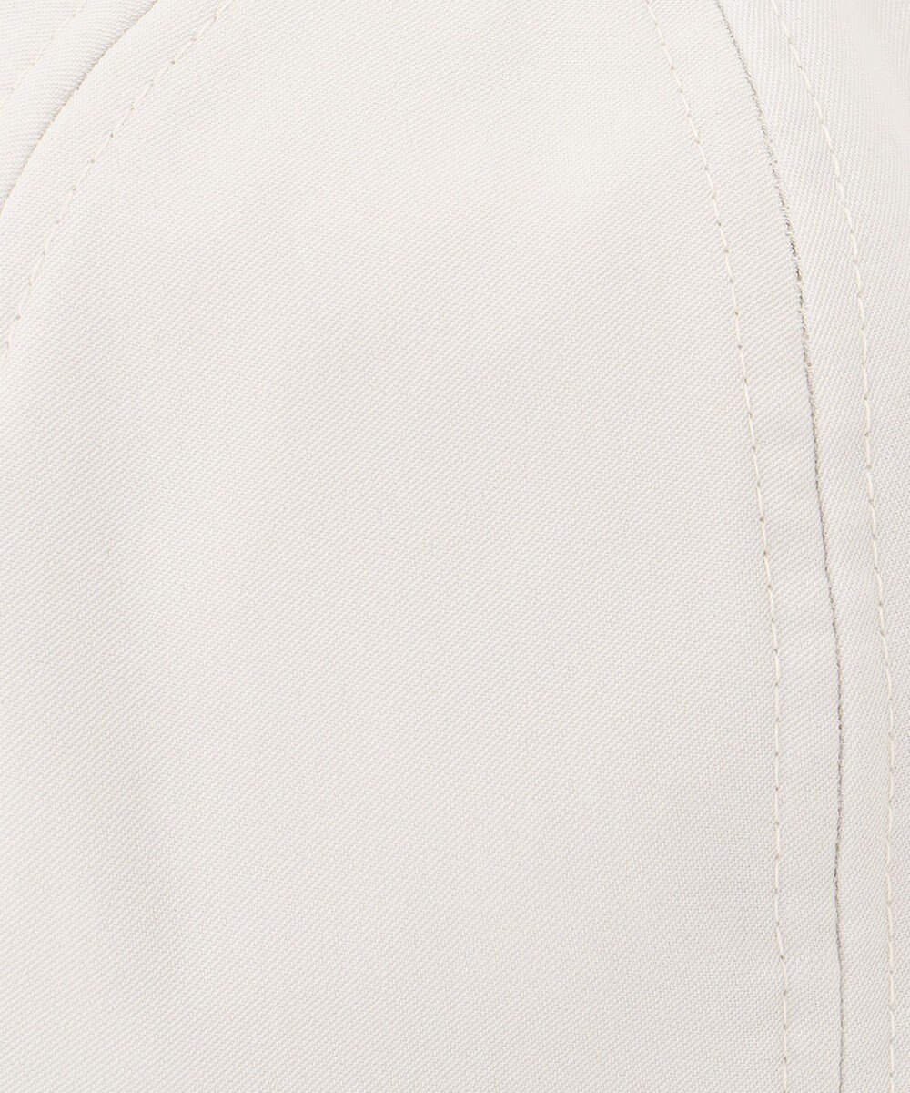 ANY カジュアルキャップ 