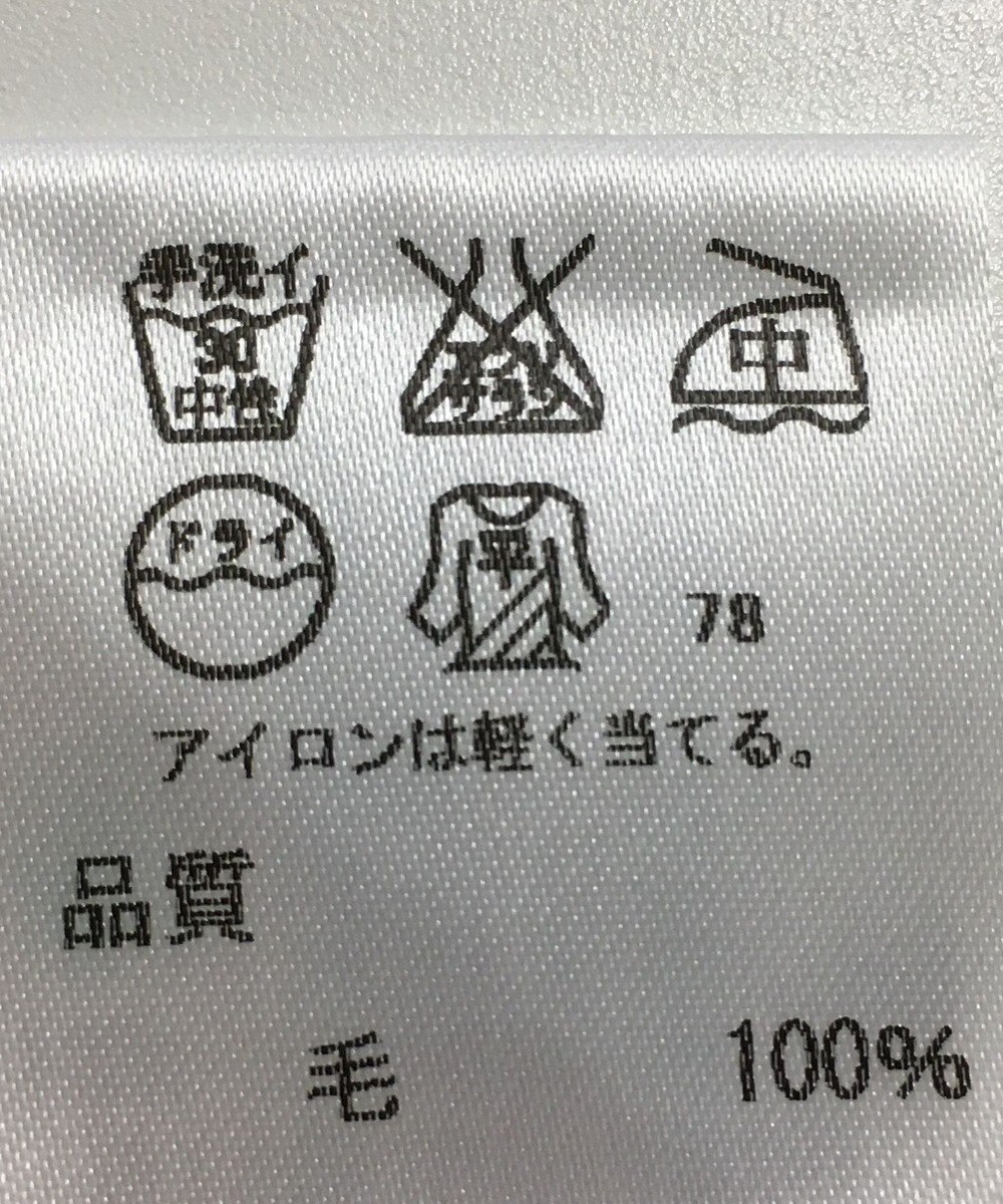 ONWARD Reuse Park 【J.PRESS】ニット秋冬 