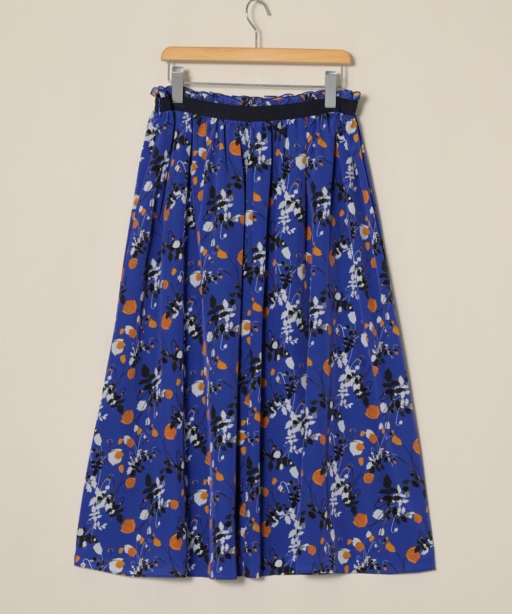 ONWARD Reuse Park 【自由区】スカート春夏 