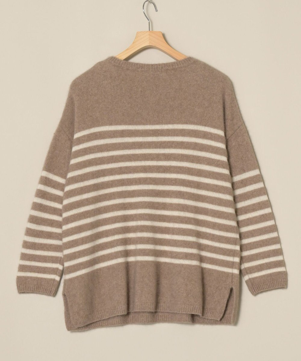 ONWARD Reuse Park 【23区】ニット秋冬 