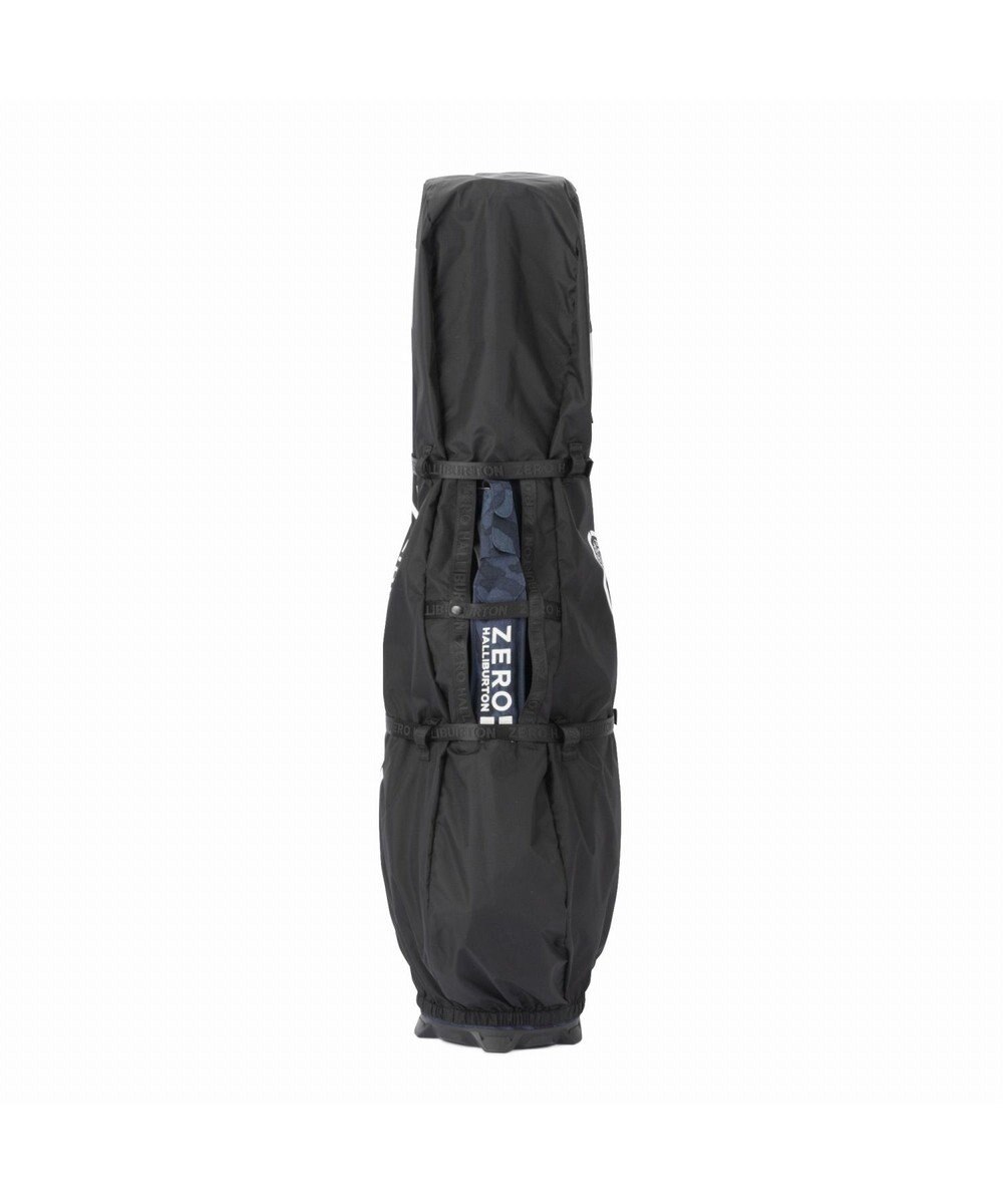 ZERO HALLIBURTON トラベルカバー 85041 