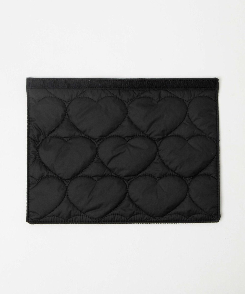 WEGO 【痛バ＆推し活グッズ】ときめきキルティング痛バッグS 