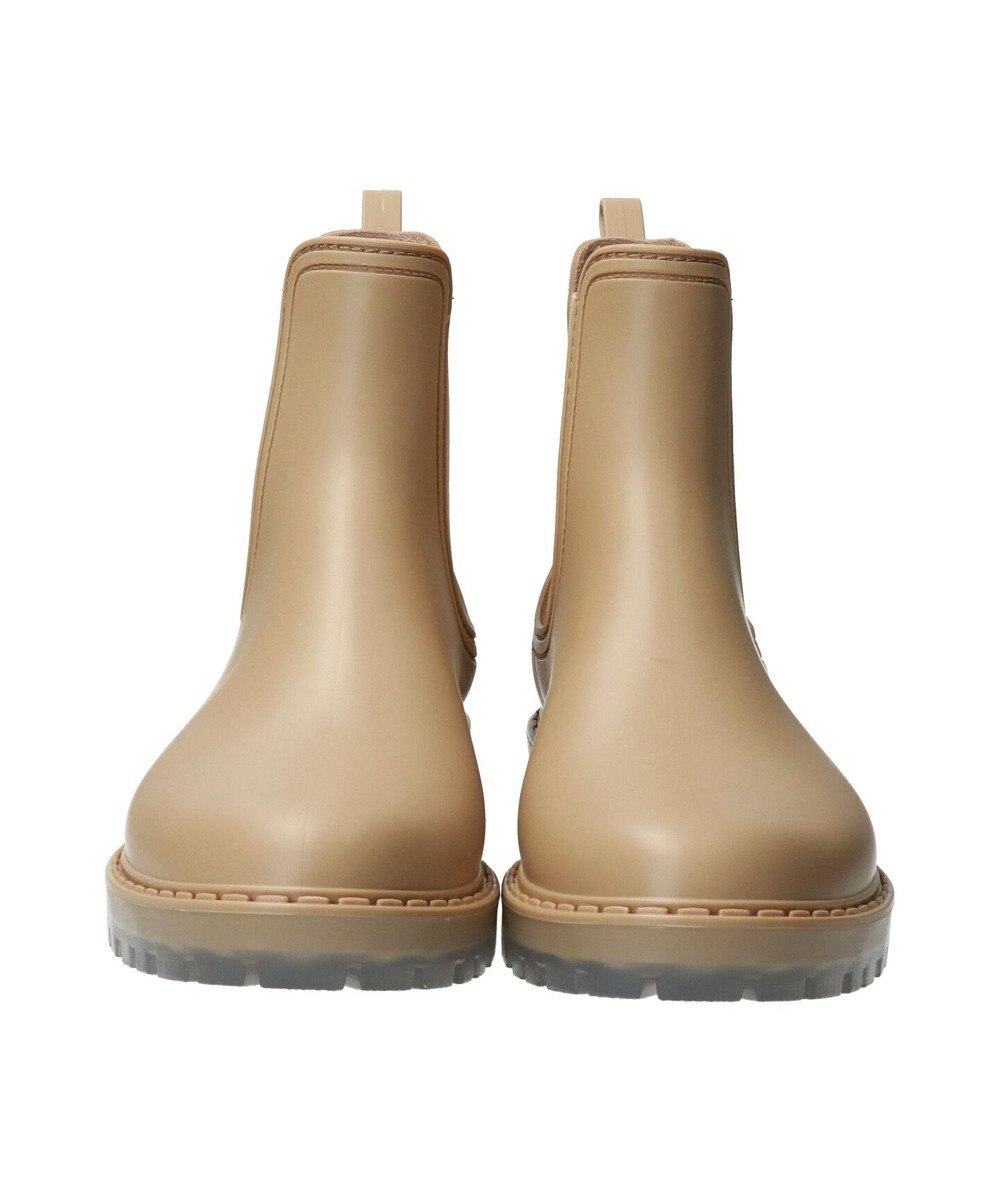 INTER-CHAUSSURES 【TONI PONS】レインブーツ 