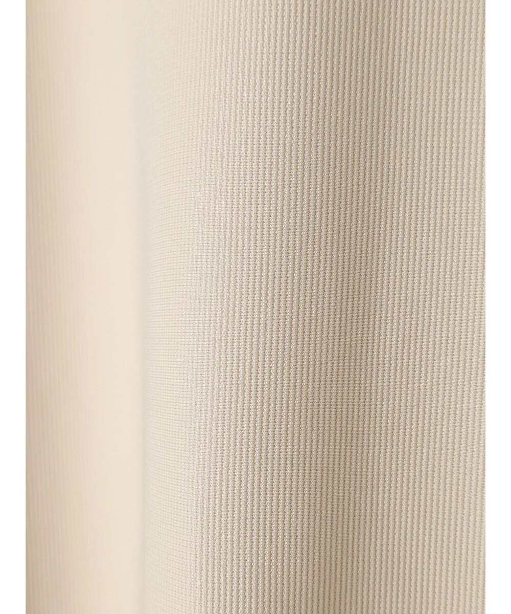 Green Parks ジレにもなる３ＷＡＹジャンパースカート 