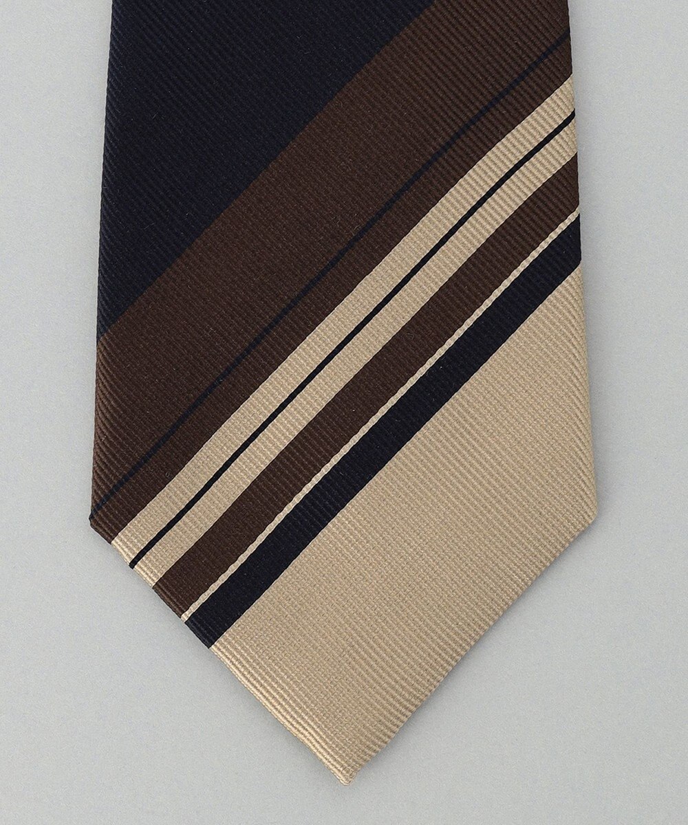 GOTAIRIKU 西陣タイSEASON 