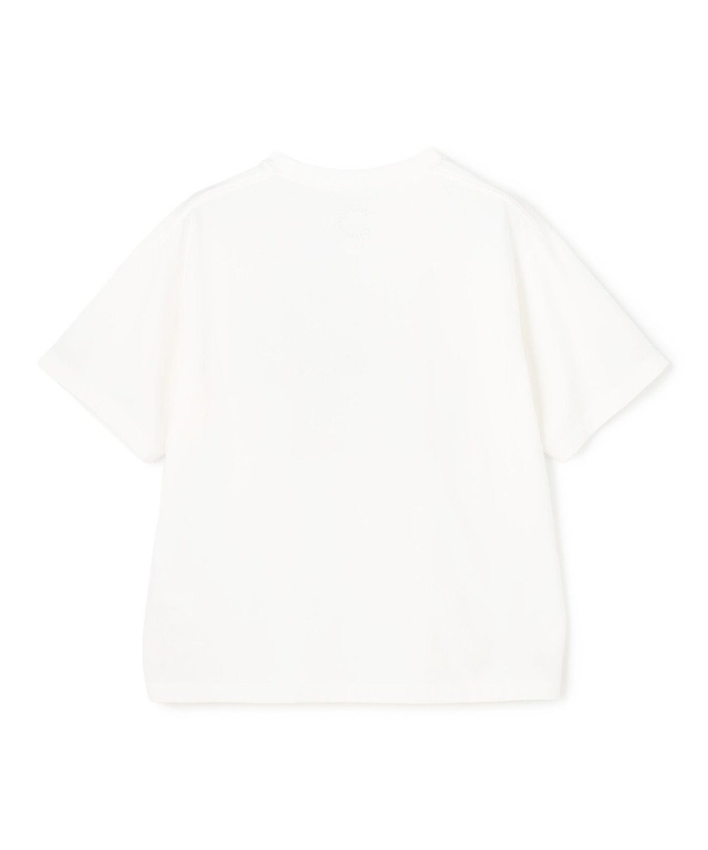 UNFILO CLEAN-Tee 