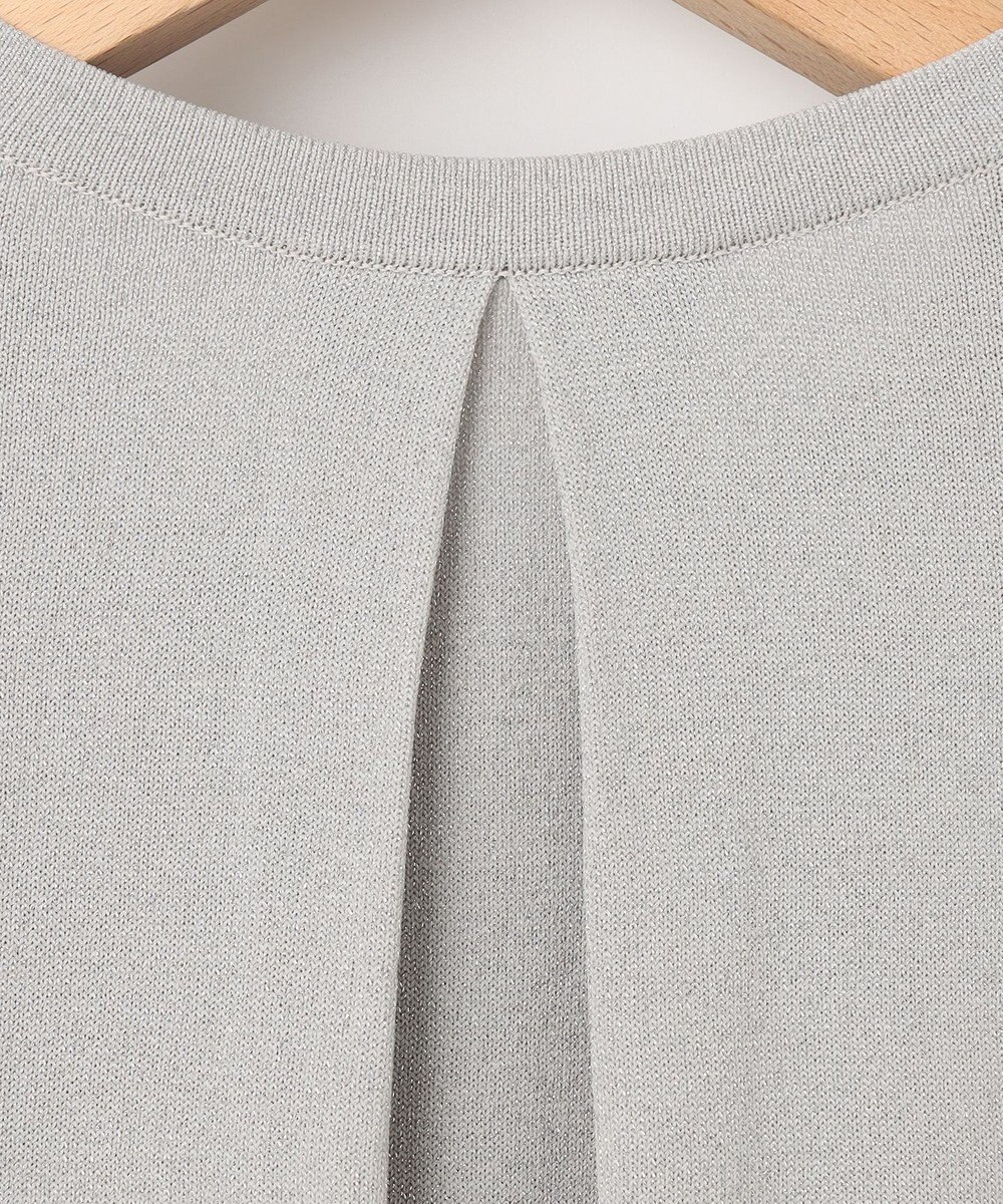 組曲 L ラメニット アンサンブル 