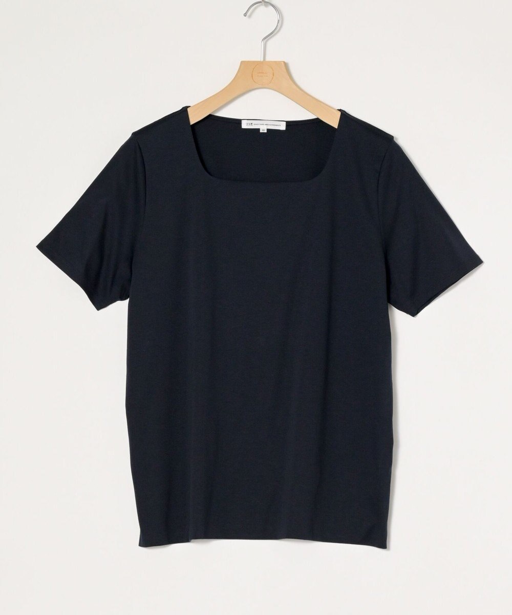 ONWARD Reuse Park 【23区】カットソー春夏 