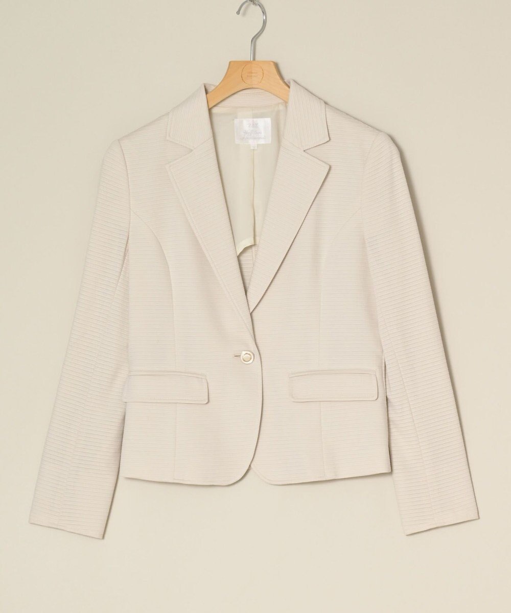 ONWARD Reuse Park 【23区】ジャケット春夏 