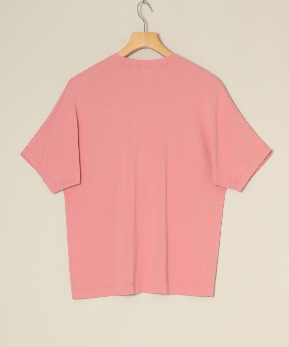 ONWARD Reuse Park 【23区】ニット春夏 