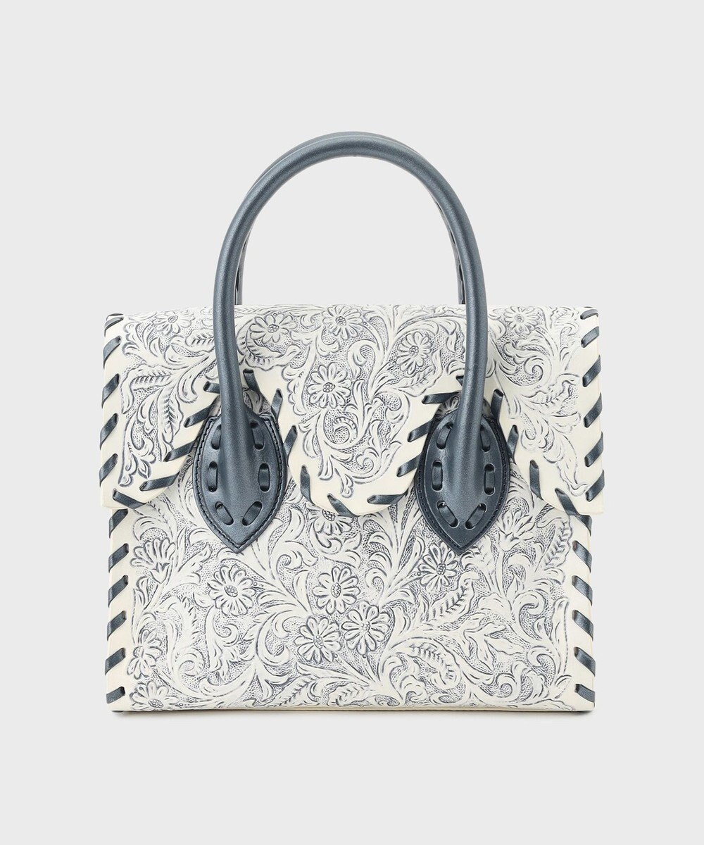 GRACE CONTINENTAL RS Handbag-gs 