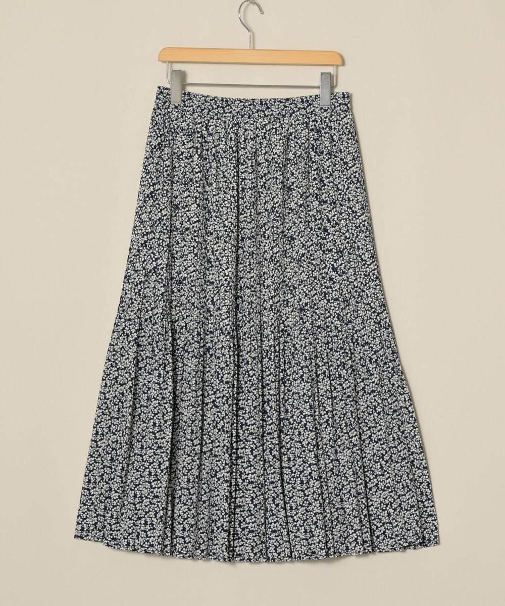 ONWARD Reuse Park 【any SiS】スカート秋冬 