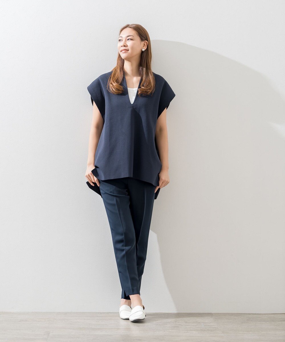 ONWARD Reuse Park 【UNFILO】ベスト春夏 