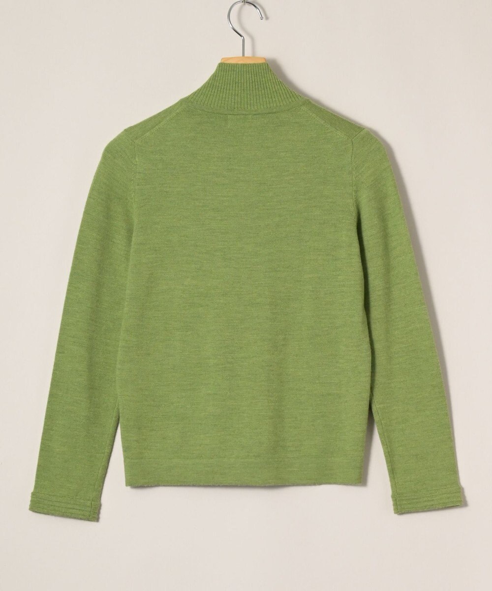 ONWARD Reuse Park 【J.PRESS】ニット秋冬 