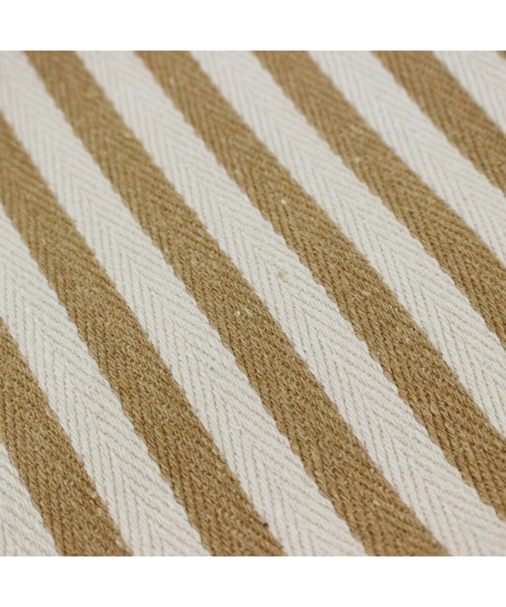 ROOTOTE 1148【大容量:ヘリンボーン】LT.グランデ.ストライプ-A 